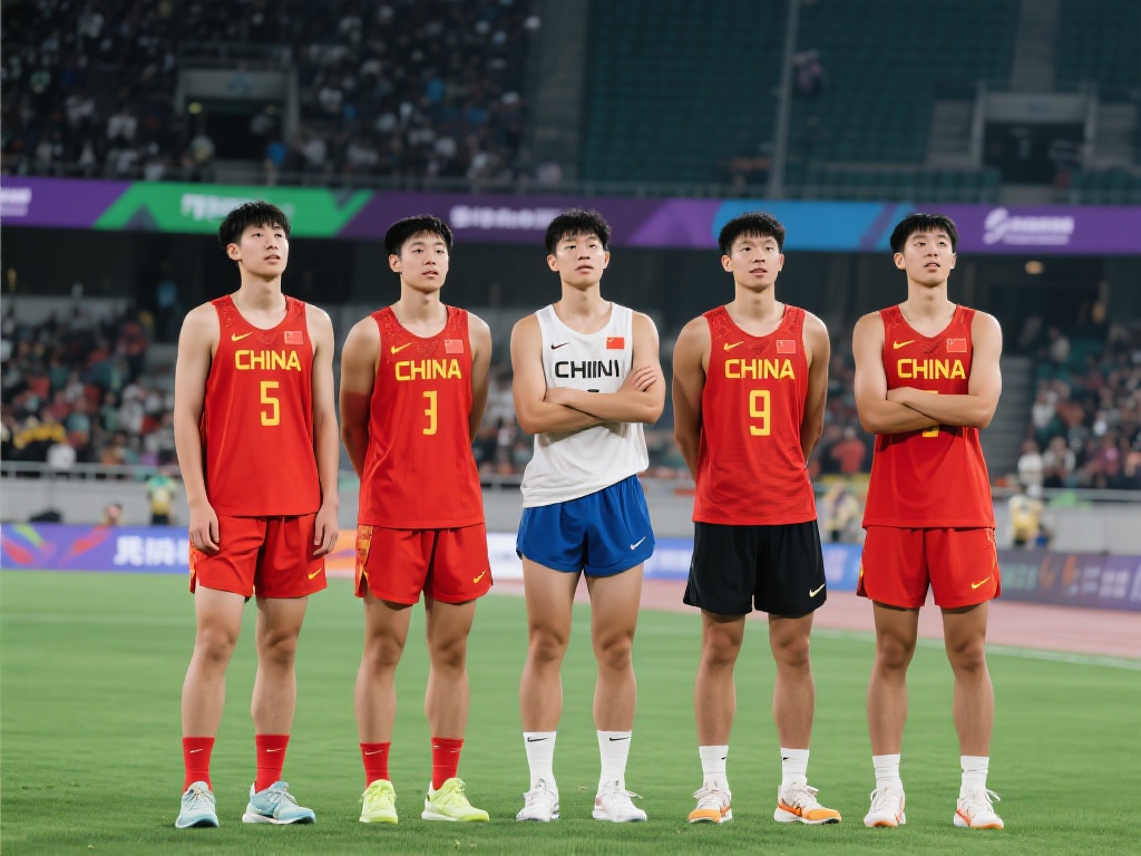 术与经验无 术与经验无