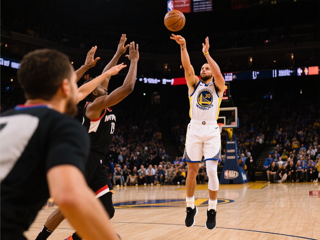 正是这些球 正是这些球