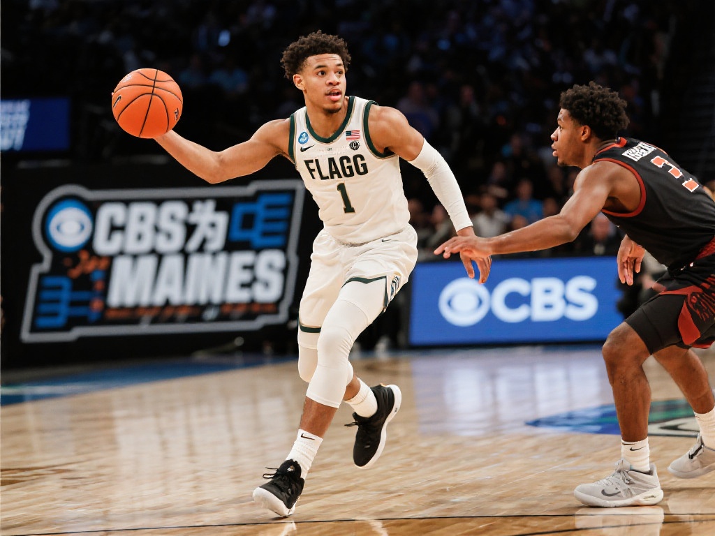 万欧元奖金 万欧元奖金