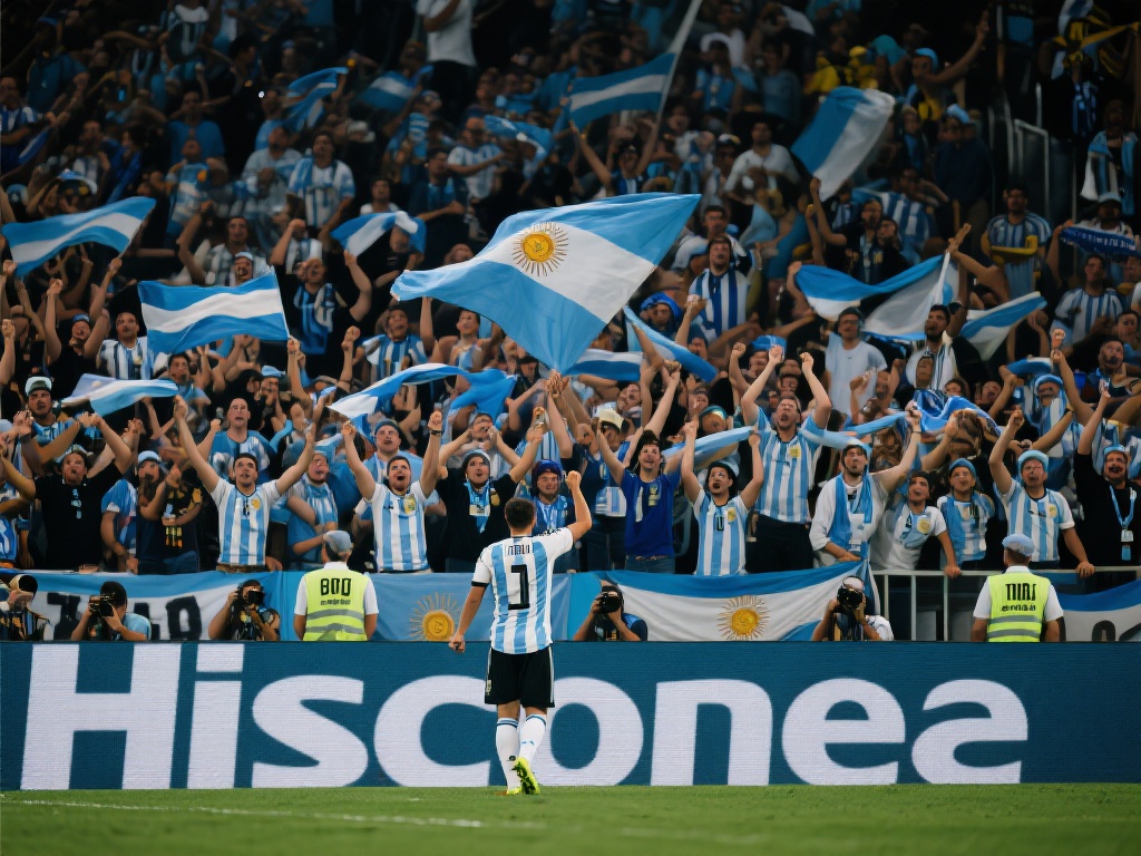 可疑行为背 可疑行为背