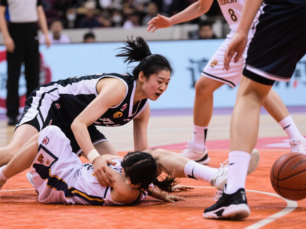 裁判甚至俱 裁判甚至俱