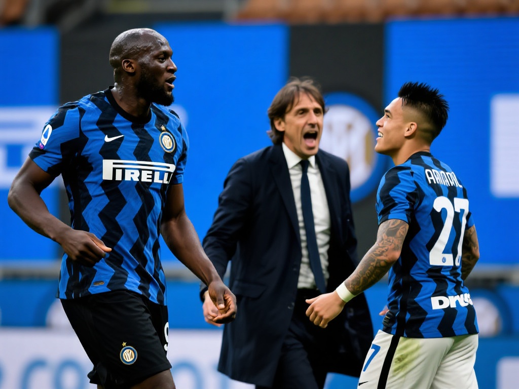 适的比赛环 适的比赛环