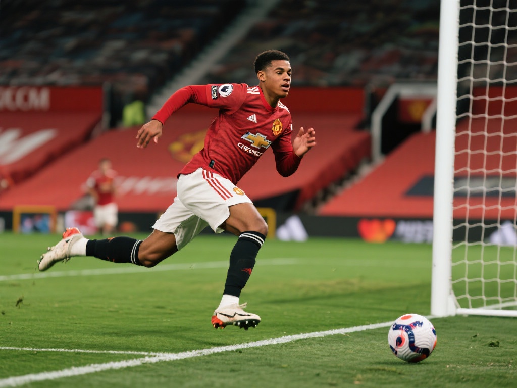 球迷与媒体 球迷与媒体