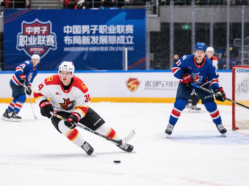 这支队伍能 这支队伍能