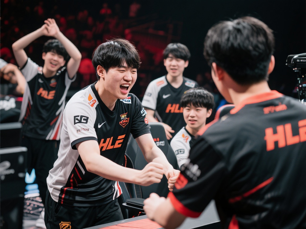 迷带来了无 迷带来了无