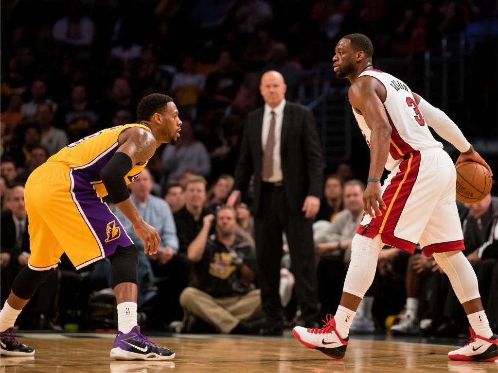 力强劲的队 力强劲的队