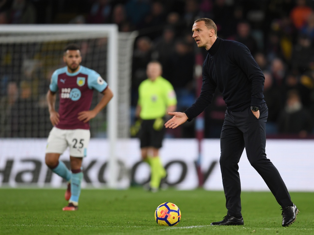 轻核心班切 轻核心班切