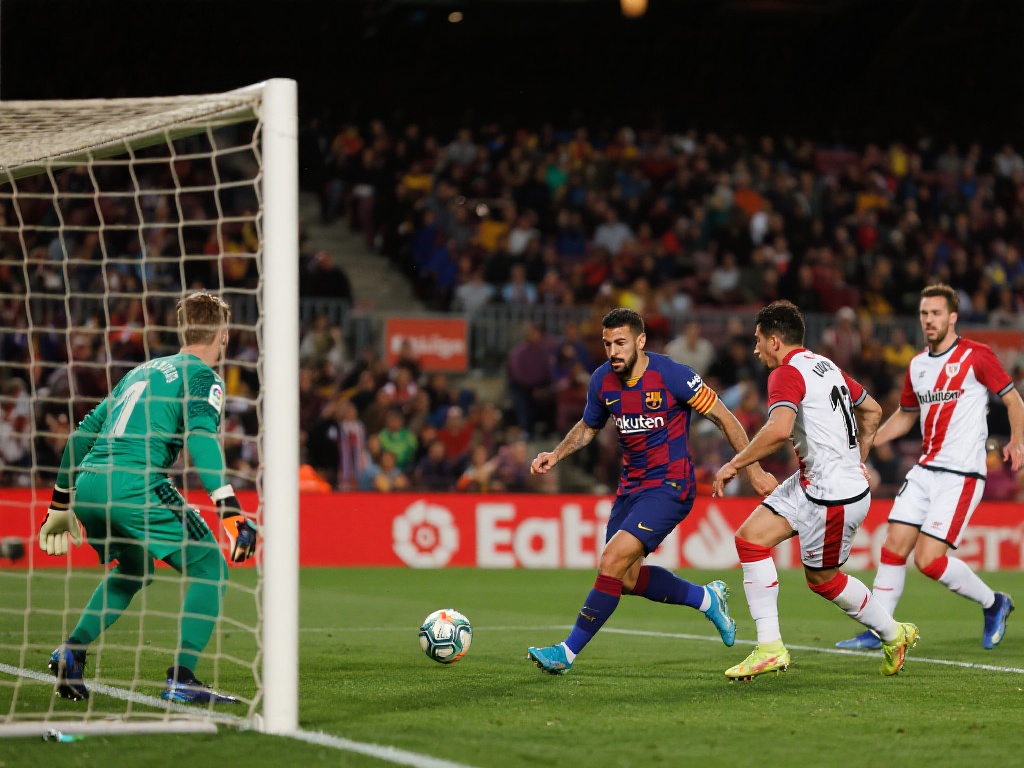 险胜对手 险胜对手