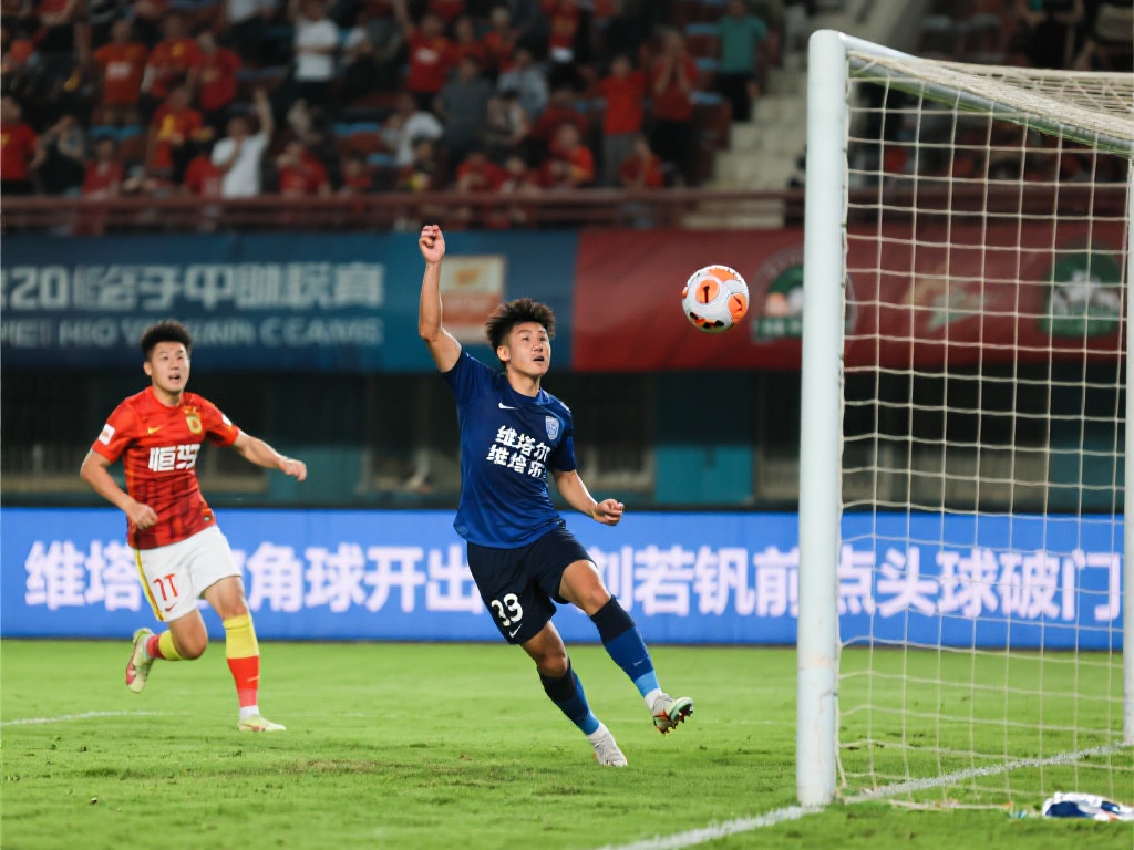 许多潜力新 许多潜力新