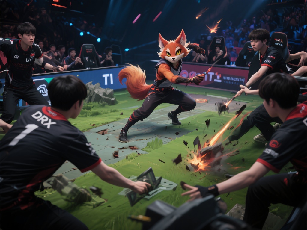 奥的防守反 奥的防守反