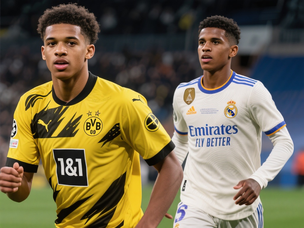 球员的赞助 球员的赞助