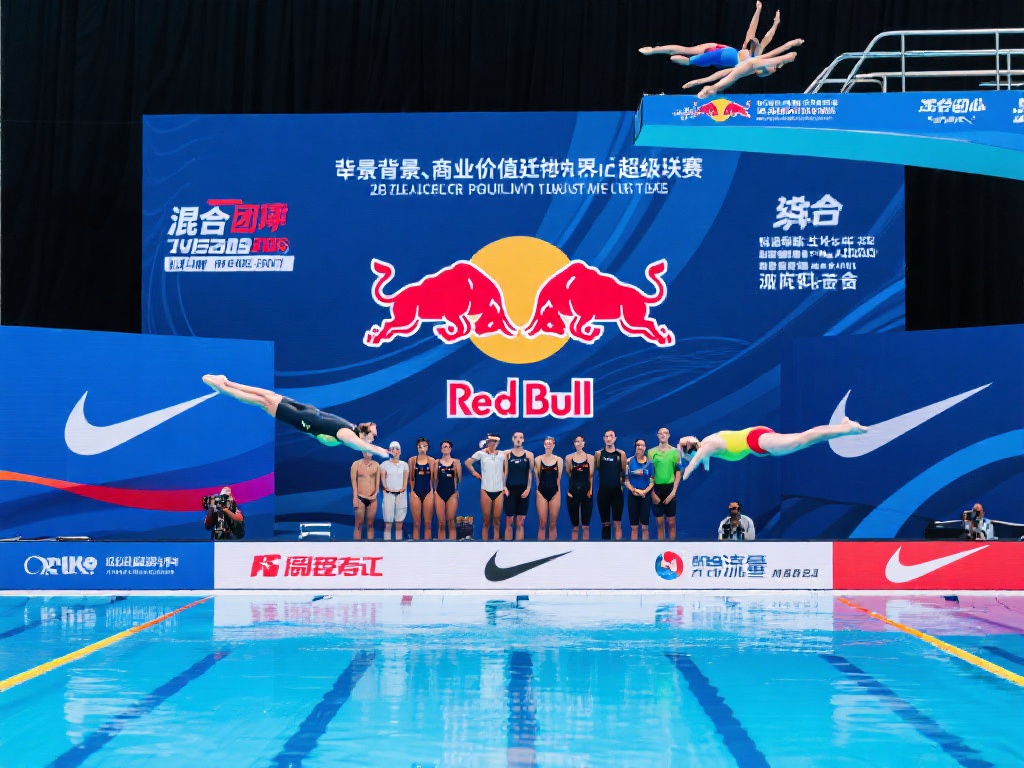 员转会或状 员转会或状