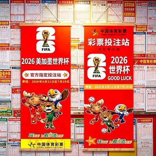 世界杯下注分析全站 世界杯下注分析全站
