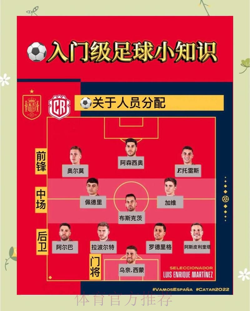 如何合法参与世界杯竞猜：官方指南